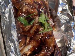 -新发现(苏州中心商场店)