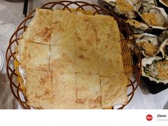 -池记大牌档(广纸店)