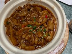 -79号渔船海鲜饭店(龙岗店)
