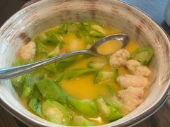 -彩丰楼中餐厅(佘山世茂洲际酒店)