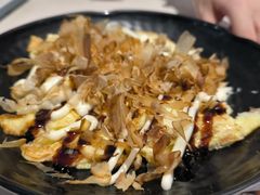 -凯萨印象铁板烧(苏州中心店)
