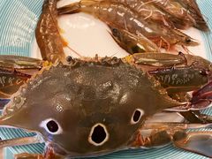 -佰园全日西餐厅-厦门佰翔软件园酒店