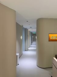 -美莱医疗美容医院