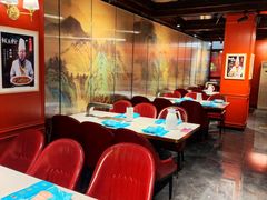 -老大连·海肠捞饭·大连海鲜大连菜(西安路店)