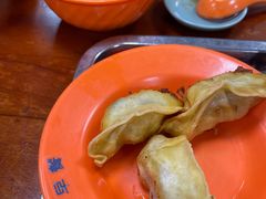 -味一早餐(新芝路店)