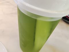 -茅庐川菜(青岛凯德店)
