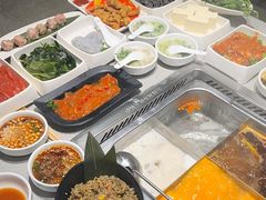 -海底捞火锅(关山保利店)