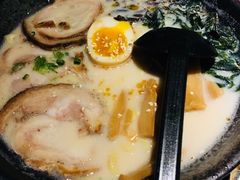 -寿司皇(扬名广场店)