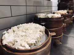 -晓友烧麦(光华村店)
