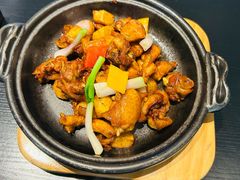 -新厝·精致潮州菜(K11店)