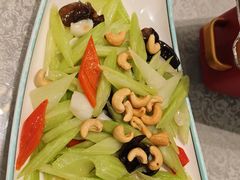 -徽鼎顺·臭鳜鱼 虾仁灌汤包(和平路店)