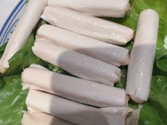 -万杰老灶火锅·20年老品牌(大丰店)