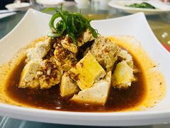 -春来和(汉城南路店)