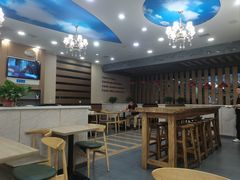 -品乐天包子(凤一店)