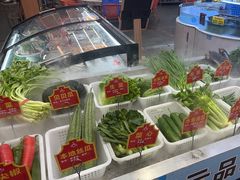 -皮记海鲜1995(寮步店)