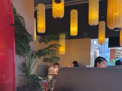 -六月雪干锅(绵阳凯德广场店)