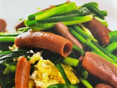 -郭姐·威海渔村(黄兴路店)