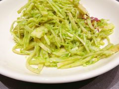 -大蓉和(双楠店)