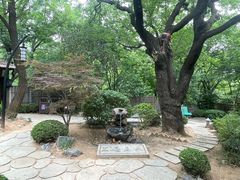 -大连植物园