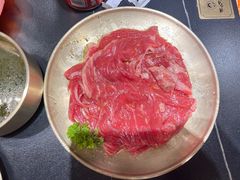 -西塔老太太泥炉烤肉(龙湖北苑天街店)