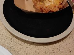 -点都德(奥体印象城店)