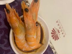 -汇华花园酒店(自助餐)