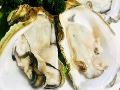 -樾餐厅泰式海鲜火锅(民歌湖店)