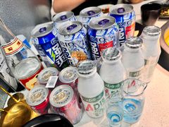 -味之绝美蛙鱼头火锅(松江万达店)
