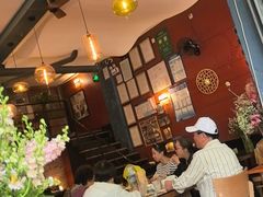 -萨尔瓦多Salvador's