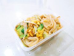 -老周记顺德双皮奶