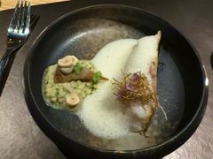-泰安门Taian Table(镇宁路店)