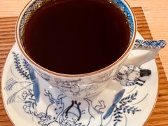 -0566咖啡製作所(陆家嘴中心店)