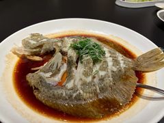 -禧宴Joyous Restaurant(禧园店)