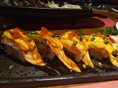 -石葵(锦业时代店)