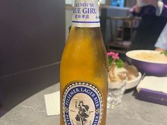 -重庆高老九火锅(吴中永旺店)