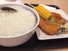 iphone_upload_pic-大家乐(佛山普君店)