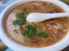 -何适山庄 ·可团建(水长城P2停车场店)