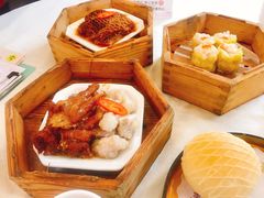 -清心鸡沙田乳鸽店·非遗传承(粤垦路店)