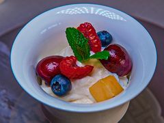 -程府宴(南长街四合院店)