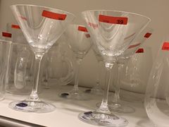 -ZARA HOME(长楹天街购物中心店)