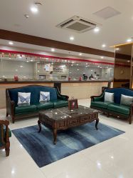 -爱贝蕊恩韩式月子会所(南山店)