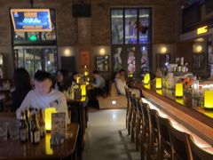 -COMMUNE幻师(花园道店)