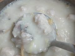 -皮记海鲜1995(寮步店)