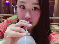 -御池园(顾村公园店)