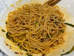 -红辣椒·川菜·火锅(大洋中心店)