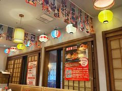 -王氏炉匠·烧鸟放题自助(好运街店)