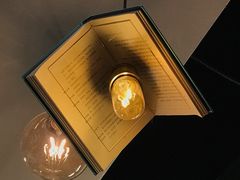 -西西弗书店(城西银泰城店)