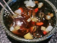 -盡膳口福跷脚牛肉火锅(北美新天地店)