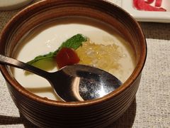 -金枝玉叶上海人家食府(三里河店)