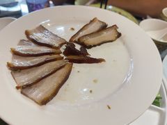 -满乡小馆